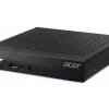 Acer Veriton EN2580