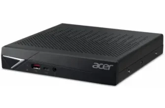 Acer Veriton EN2580